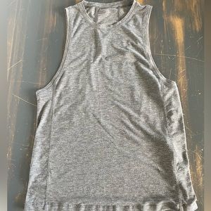 Lululemon Tanks bundle of 3
